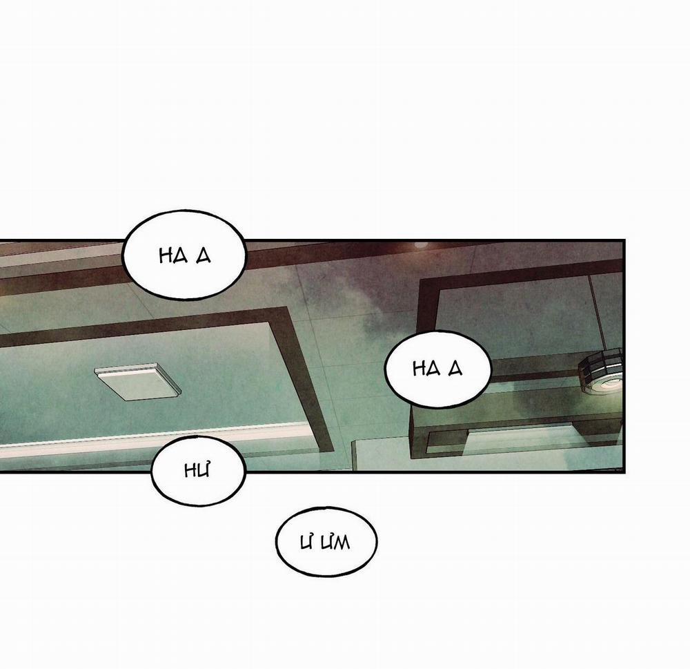 Say Tình 73 trang 71