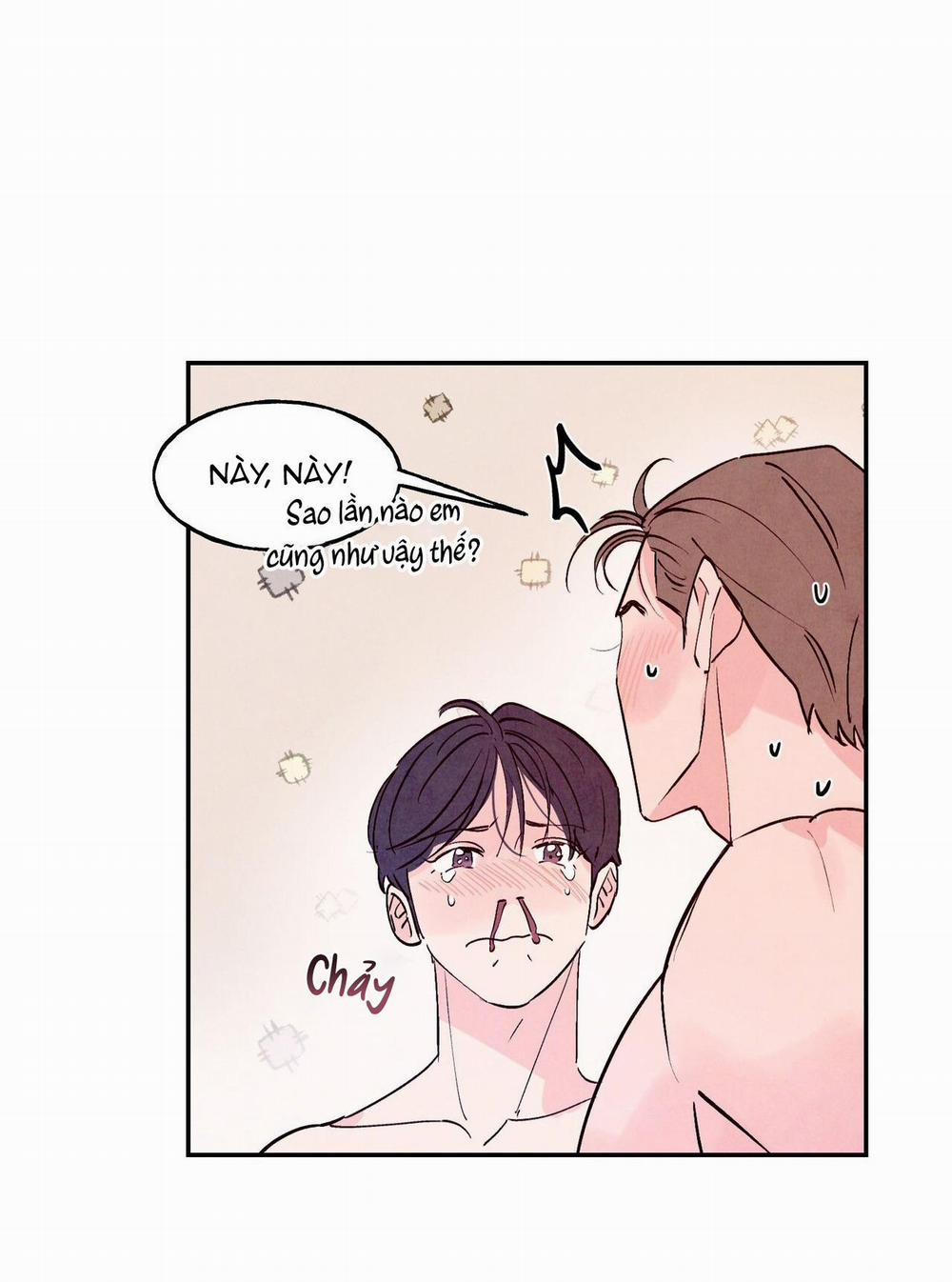 Say Tình 73 trang 82