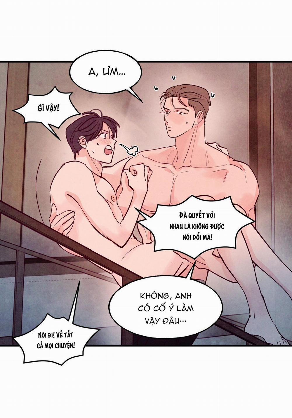 Say Tình 73 trang 87