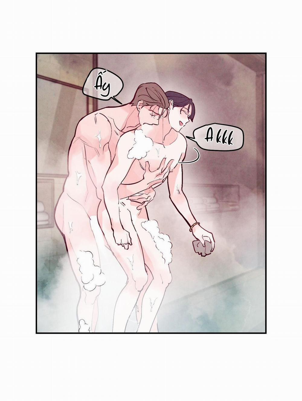 Say Tình 73 trang 93