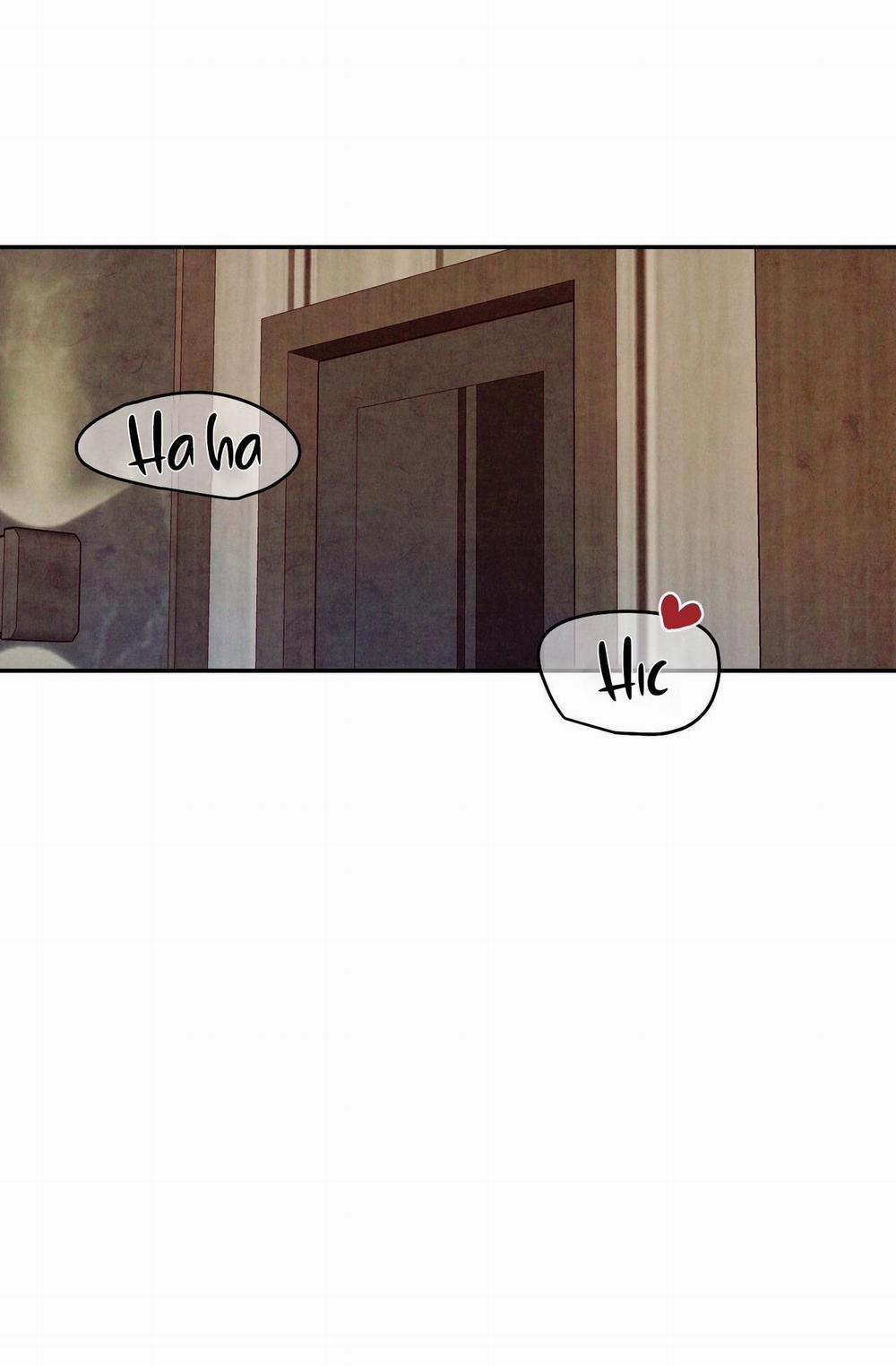 Say Tình 73 trang 96