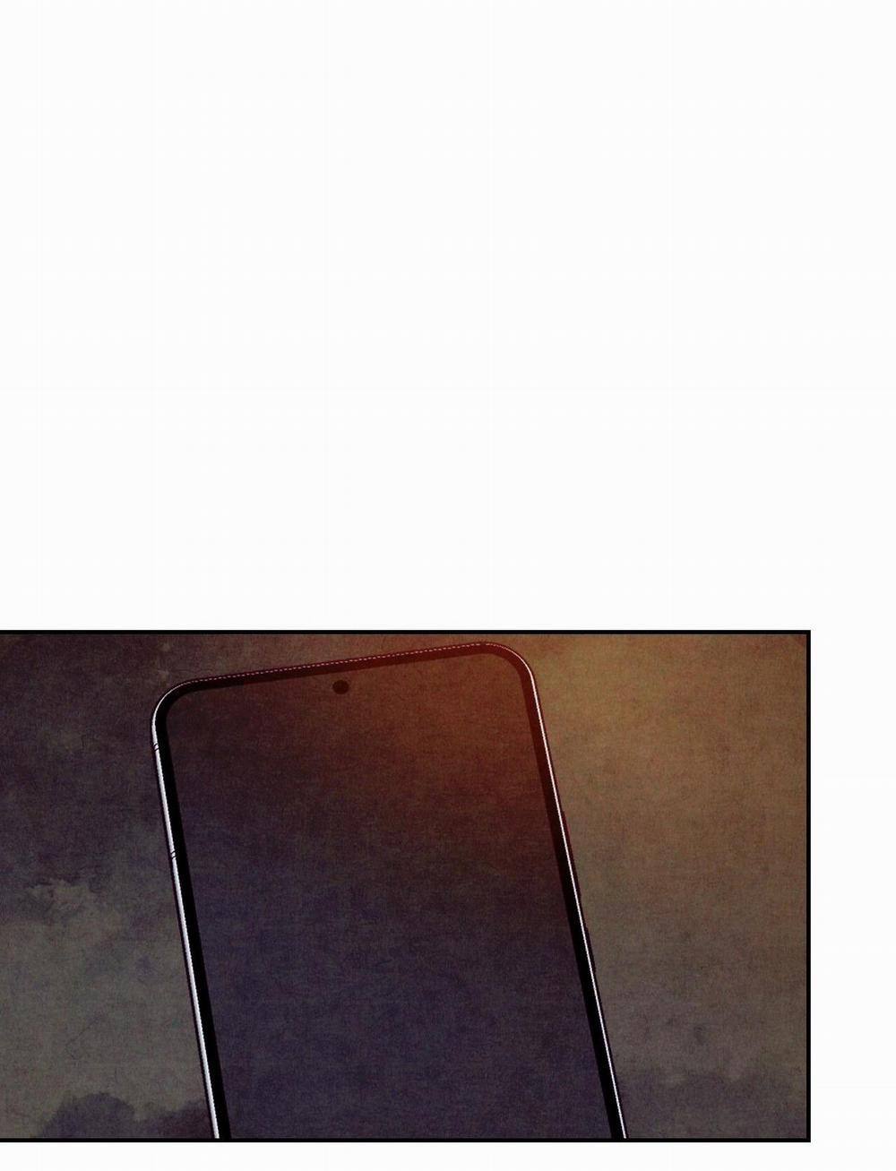 Say Tình 73 trang 97