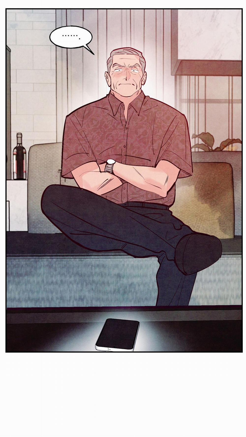 Say Tình 73 trang 98