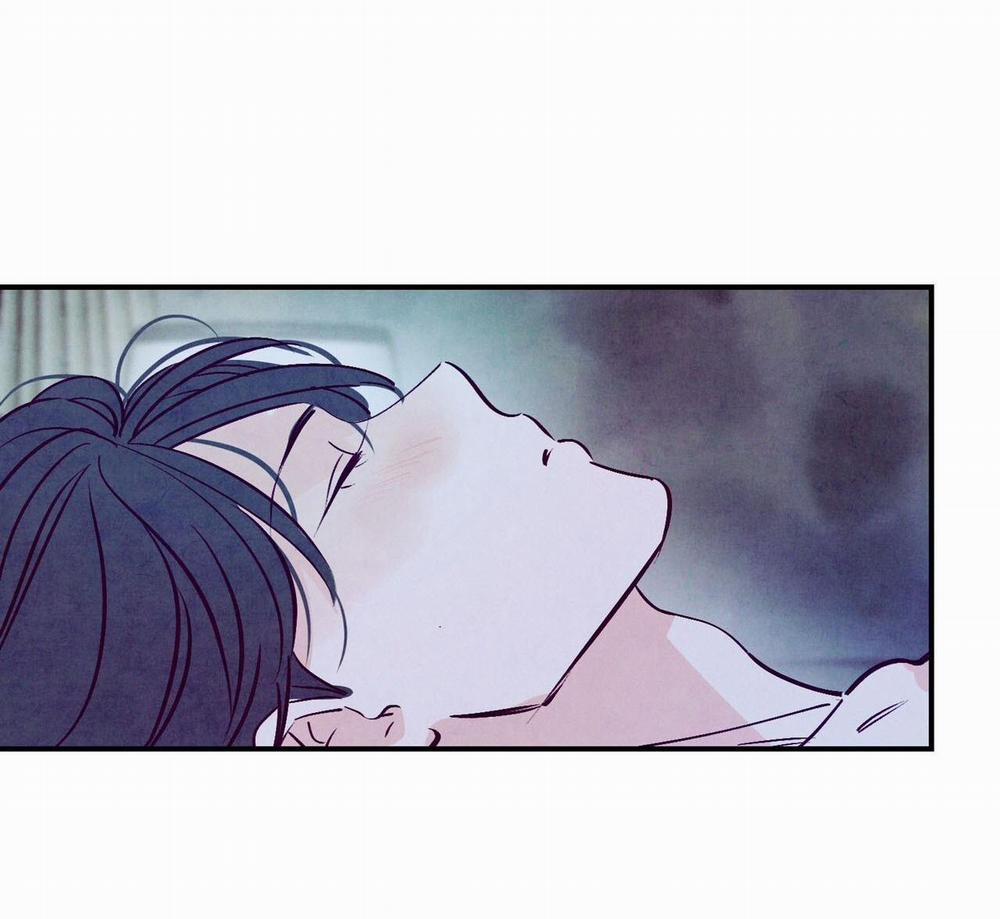 Say Tình 76 trang 5