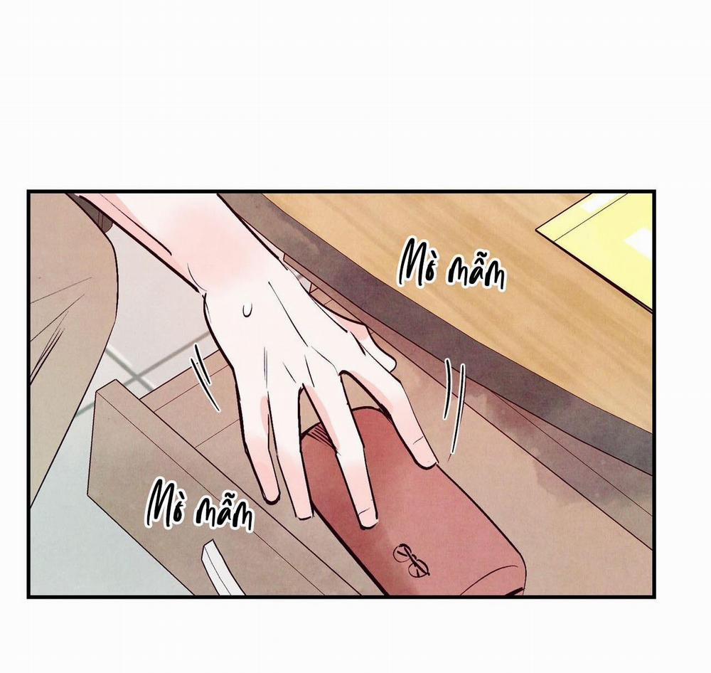 Say Tình 76 trang 58