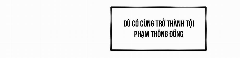 Say Tình 76 trang 85