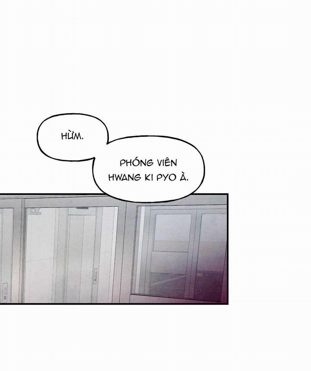 Say Tình 77 trang 3