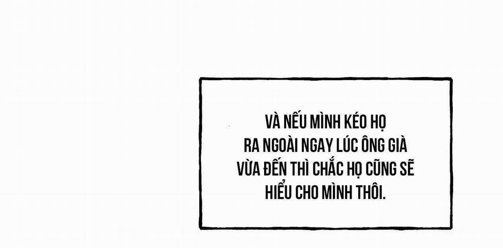 Say Tình 77 trang 54