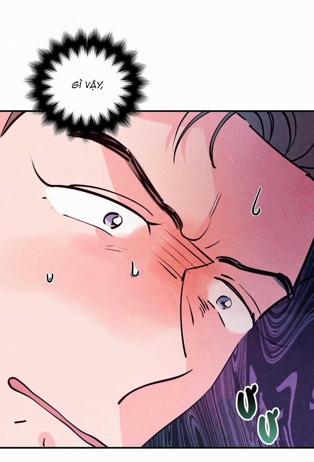 Say Tình 77 trang 60