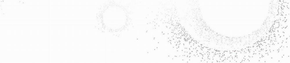 Say Tình 77 trang 73