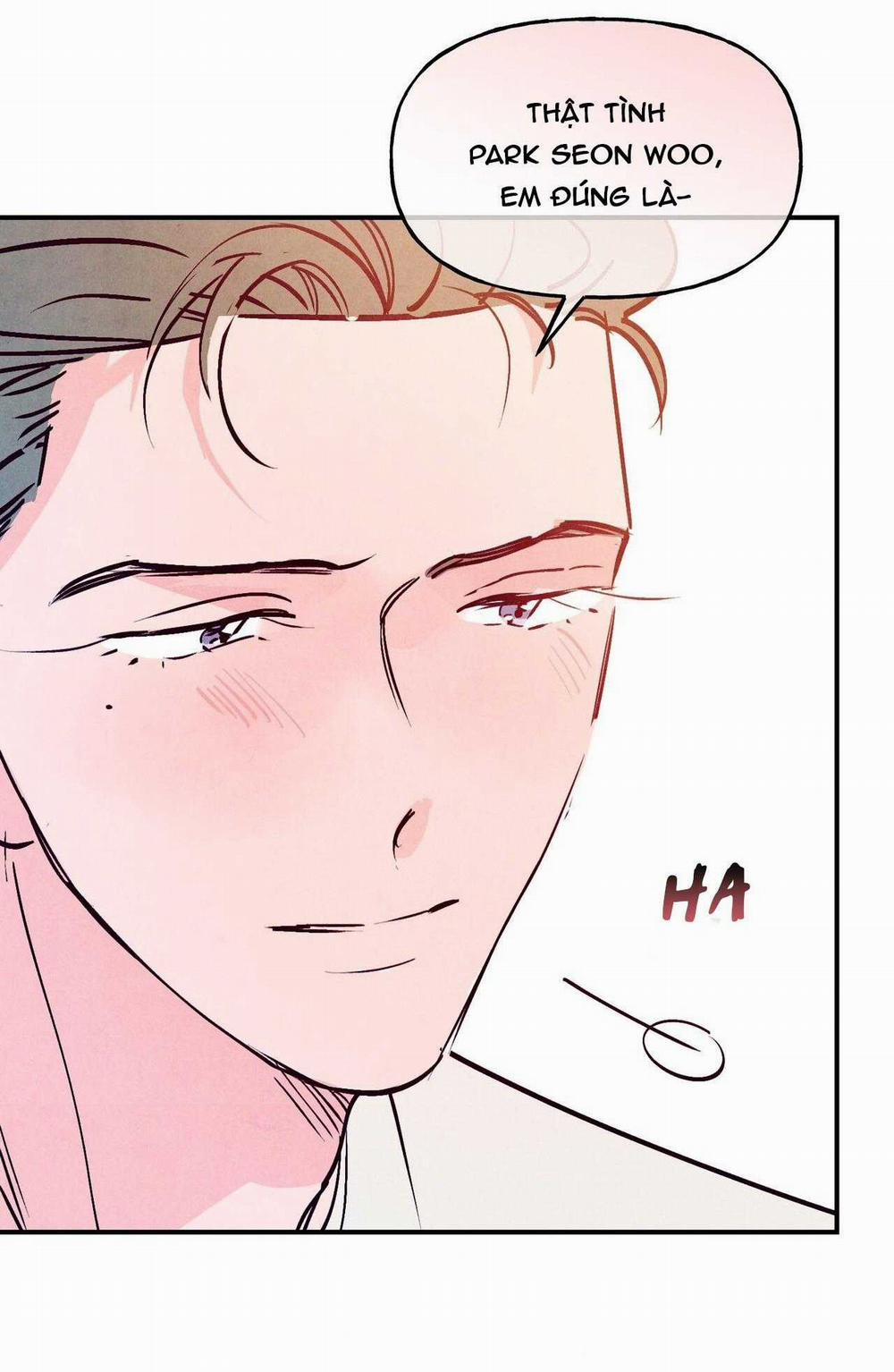 Say Tình 77 trang 76