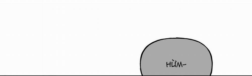 Say Tình 77 trang 78