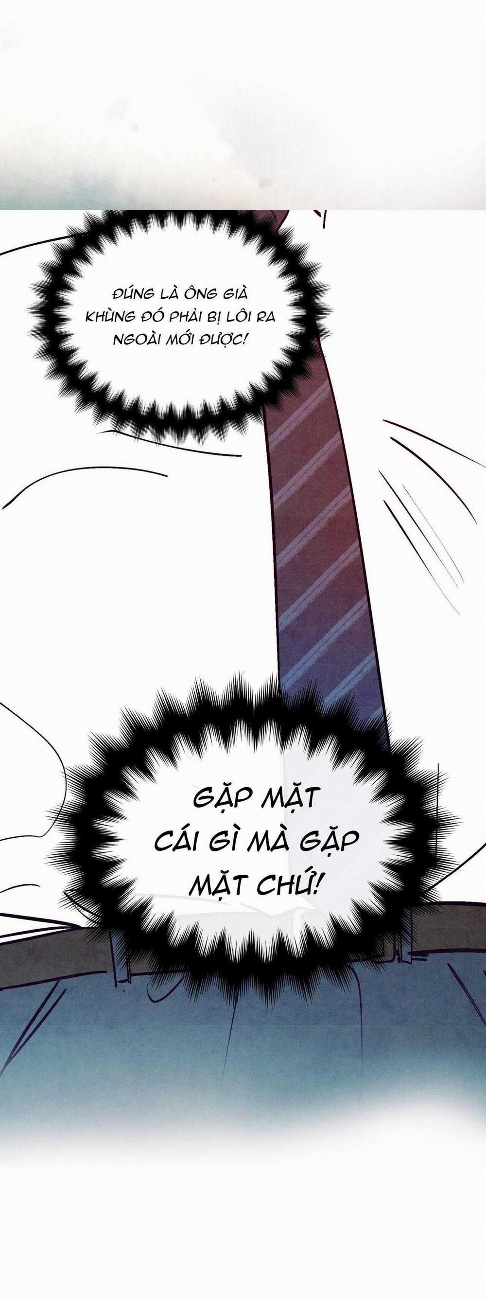 Say Tình 77 trang 80