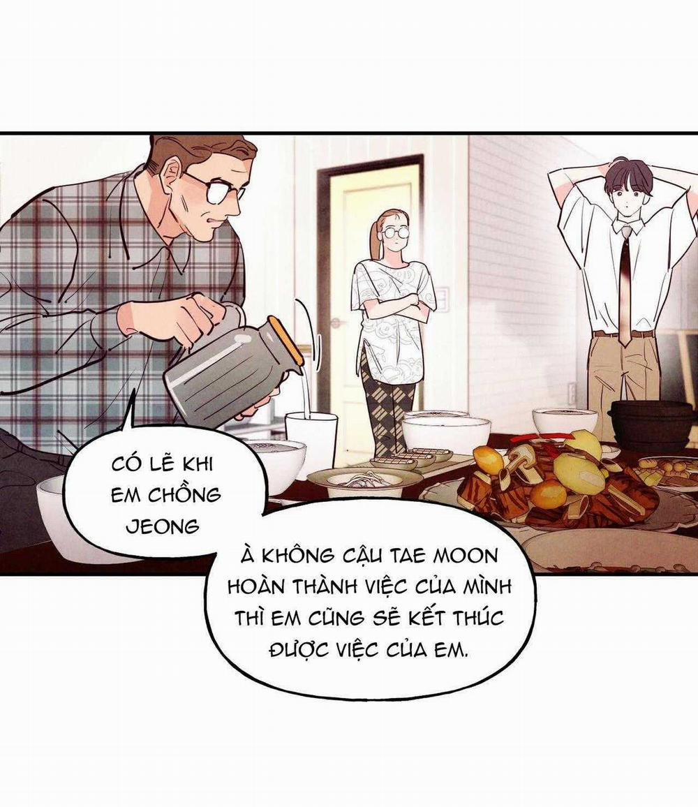 Say Tình 78 trang 14