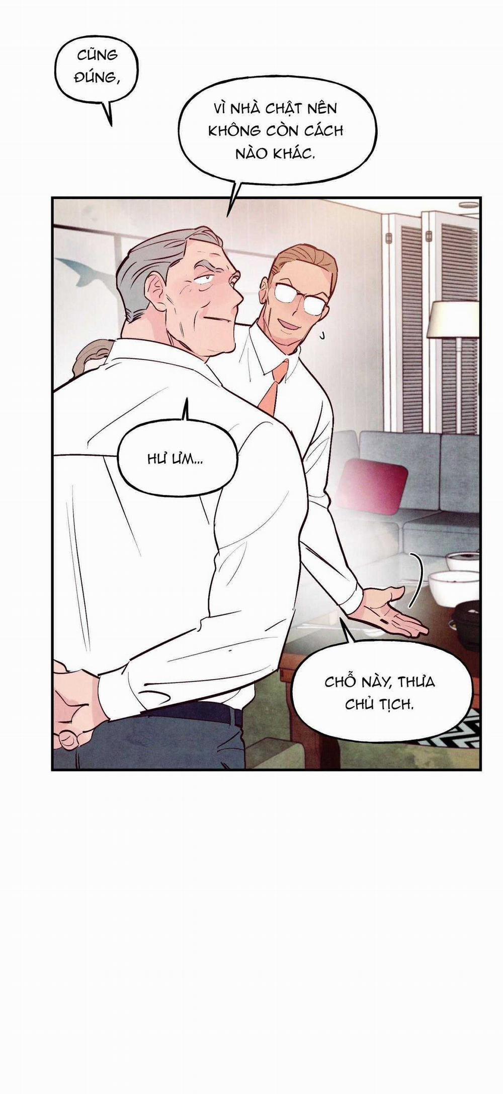 Say Tình 78 trang 2