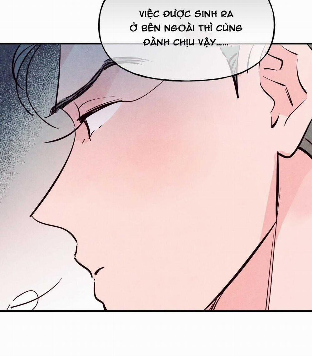 Say Tình 78 trang 20