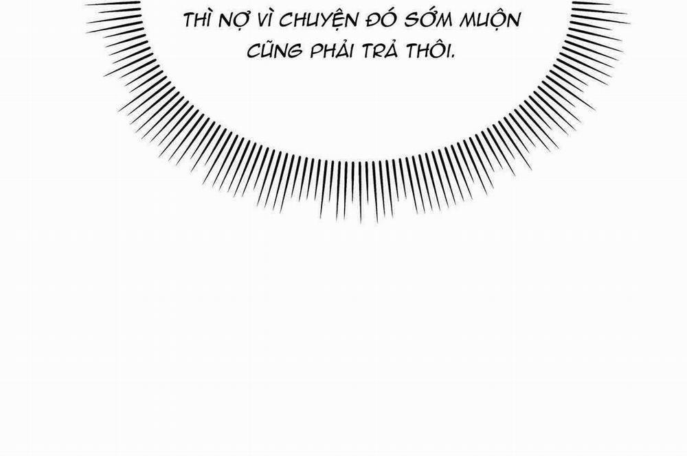 Say Tình 78 trang 22