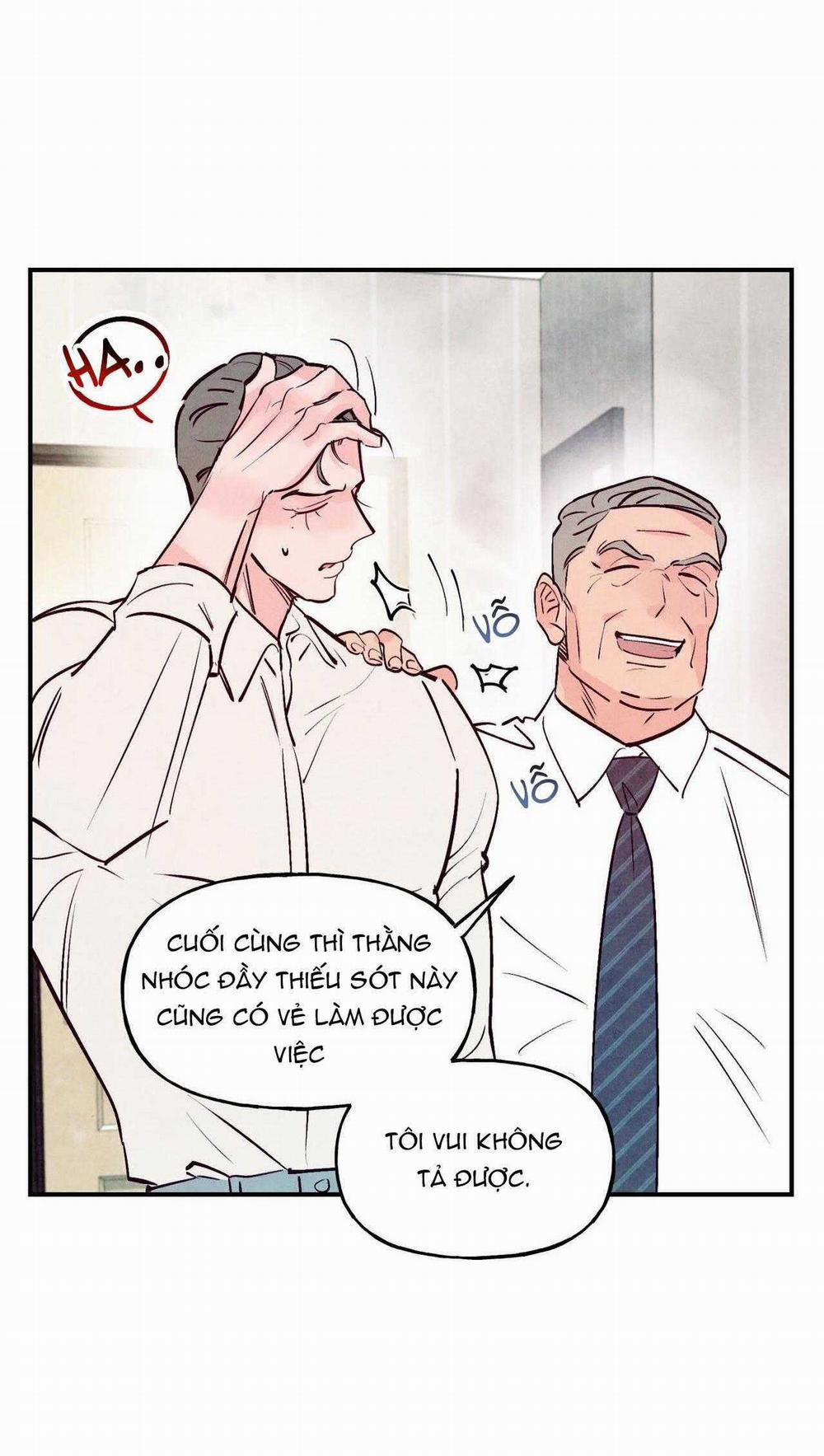 Say Tình 78 trang 28