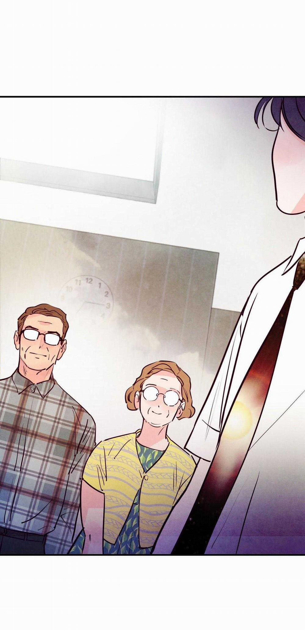 Say Tình 78 trang 34