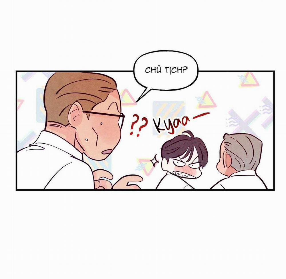 Say Tình 78 trang 55