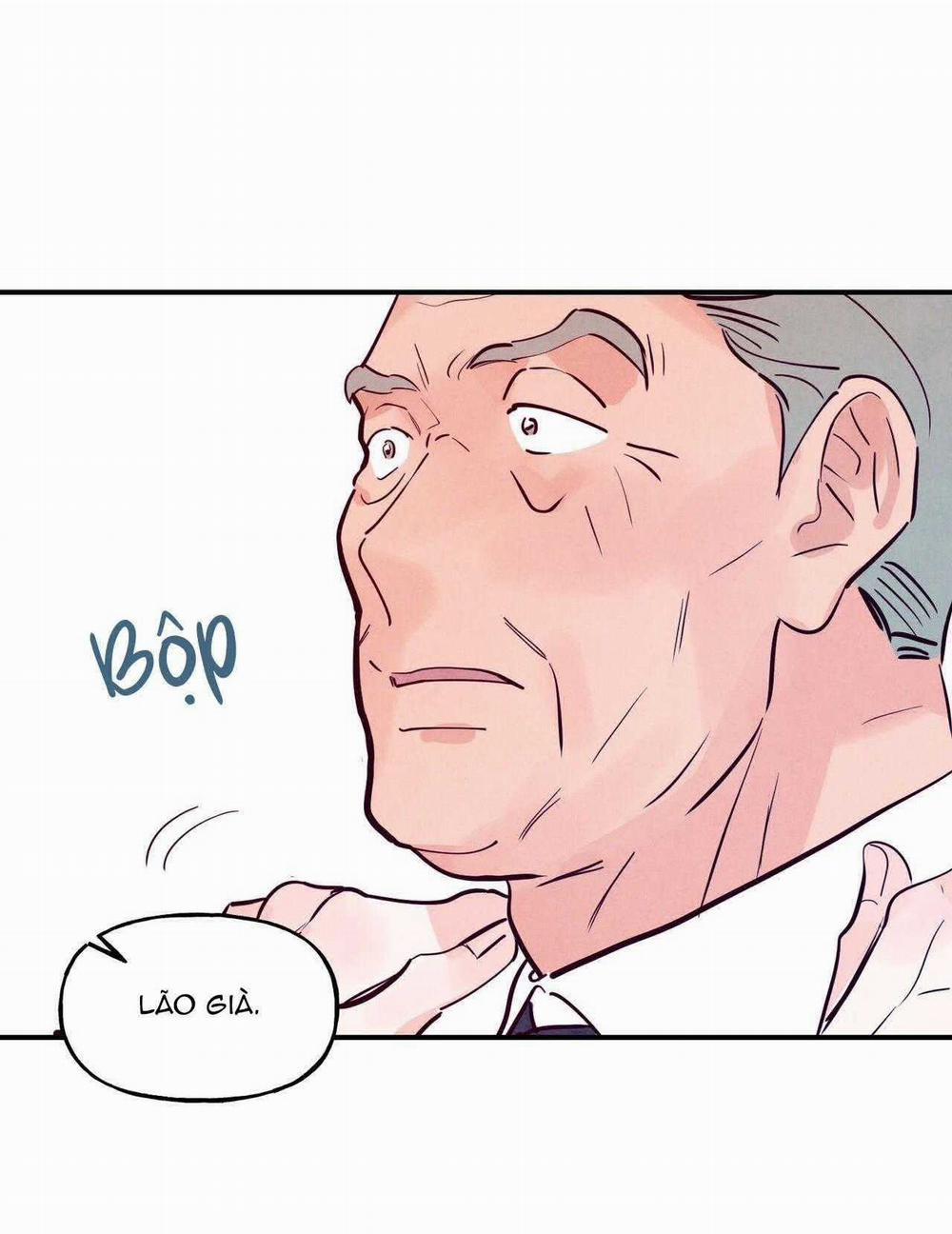 Say Tình 78 trang 56