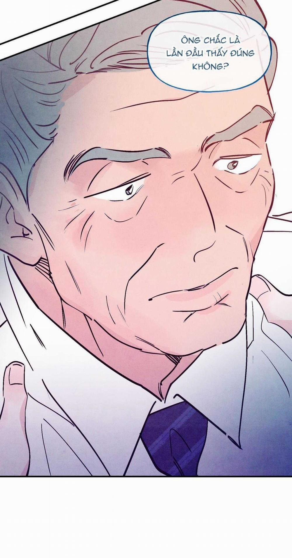 Say Tình 78 trang 62