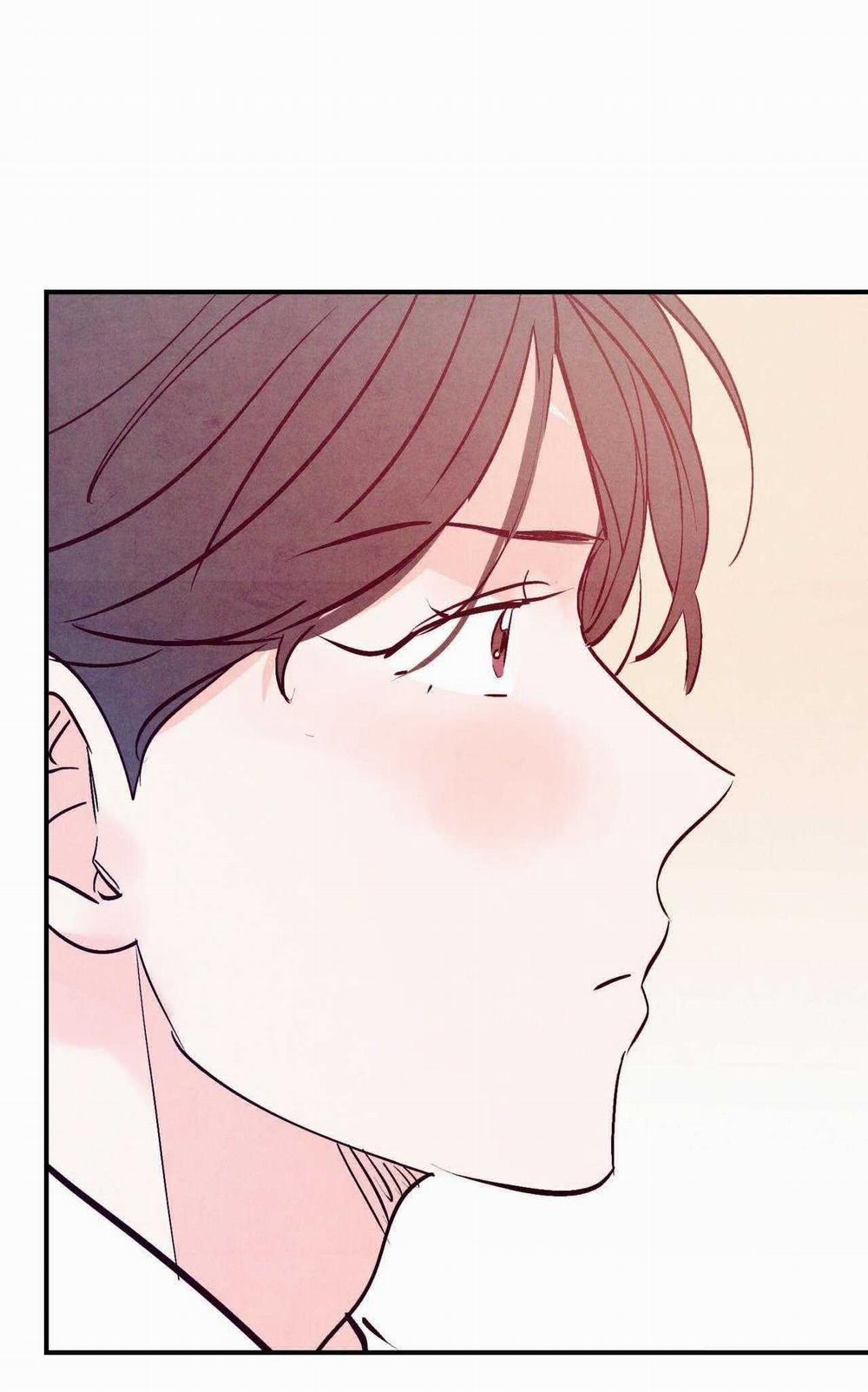 Say Tình 78 trang 64