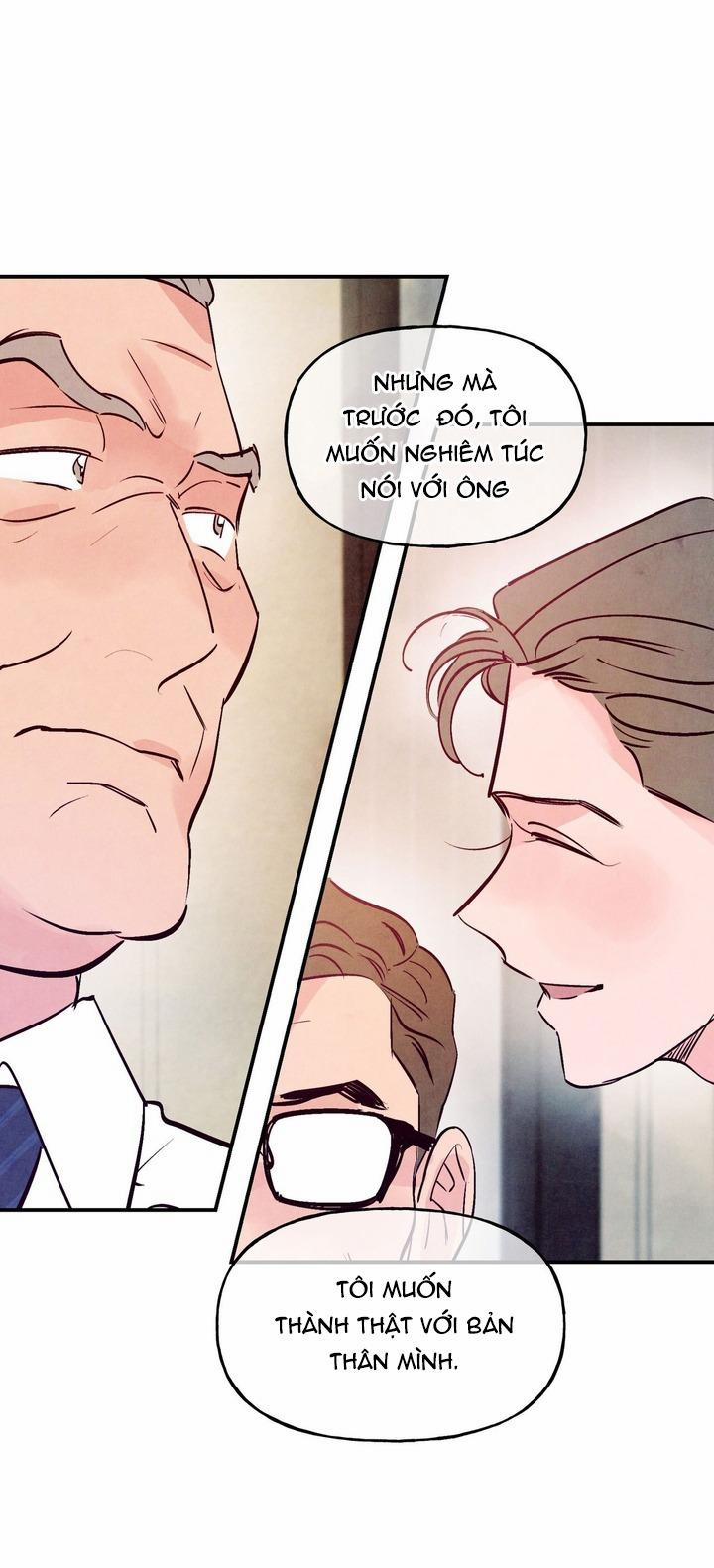 Say Tình 79 trang 11