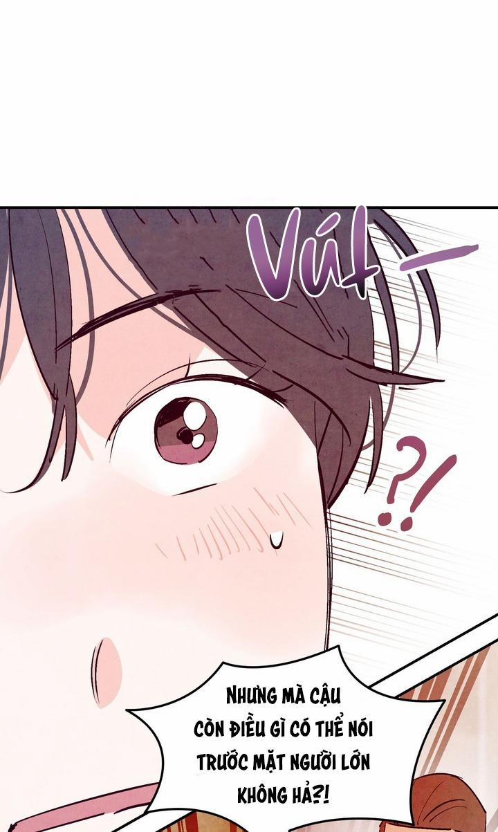 Say Tình 79 trang 15