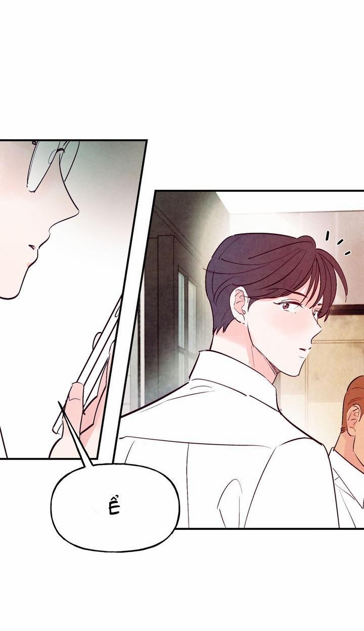 Say Tình 79 trang 18