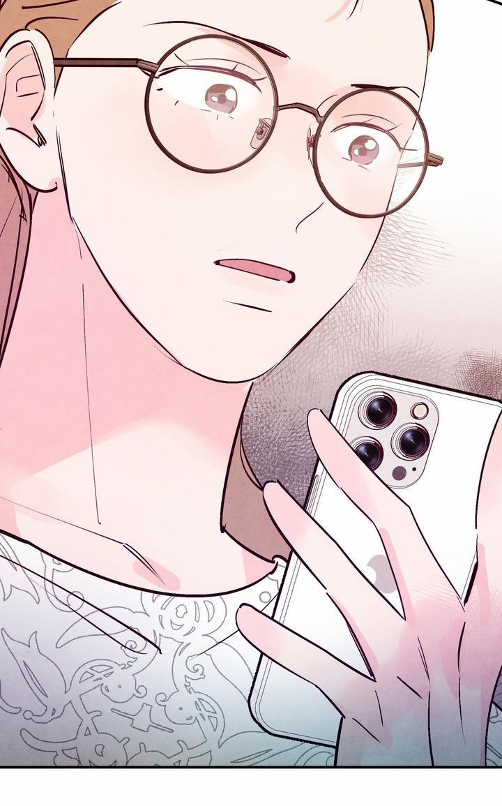 Say Tình 79 trang 20