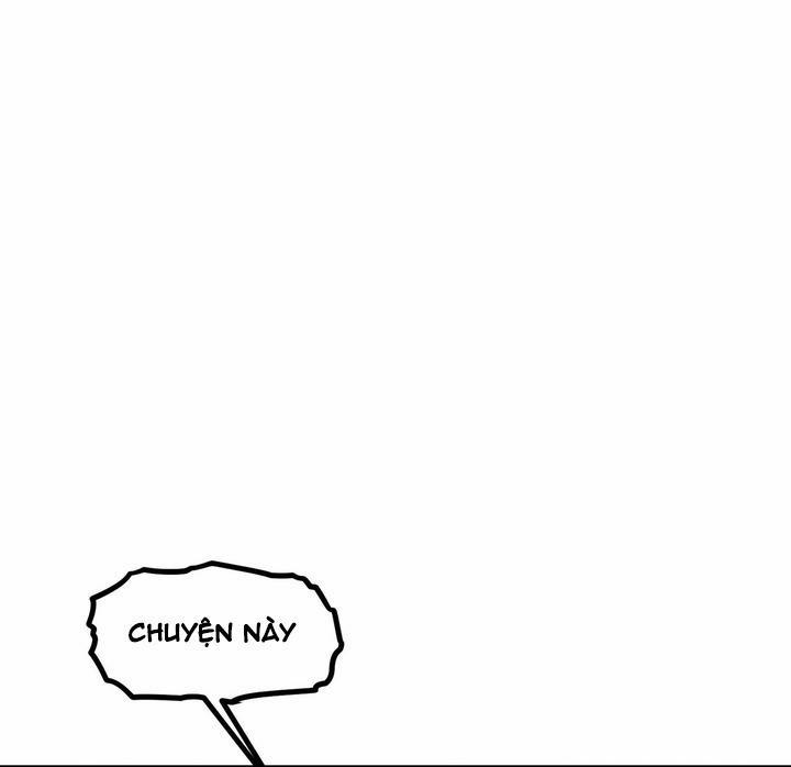 Say Tình 79 trang 28