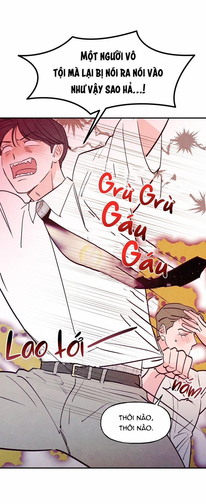 Say Tình 79 trang 30