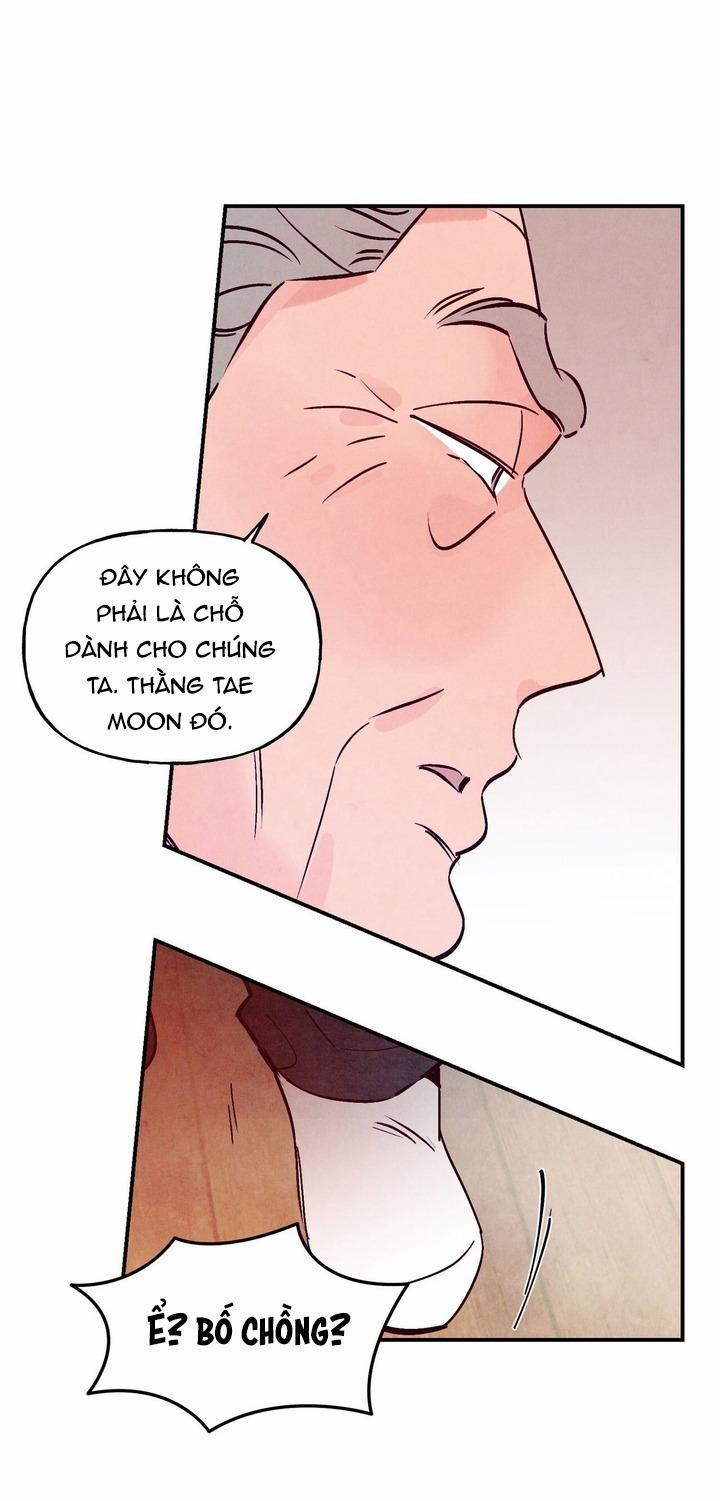 Say Tình 79 trang 35