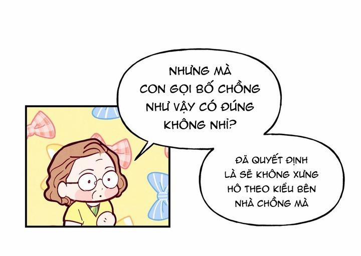 Say Tình 79 trang 46