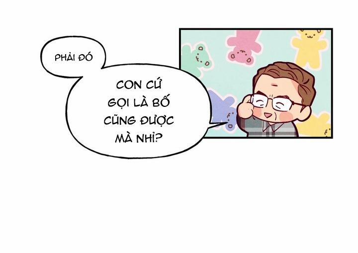 Say Tình 79 trang 47