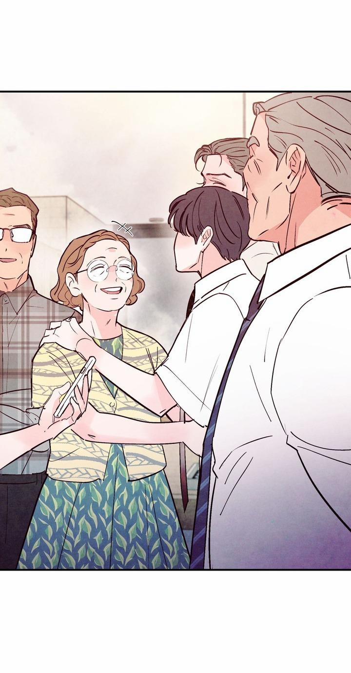 Say Tình 79 trang 48