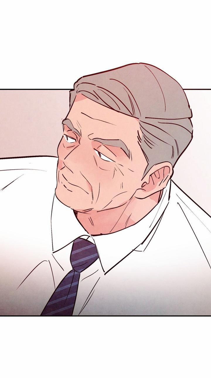 Say Tình 79 trang 49