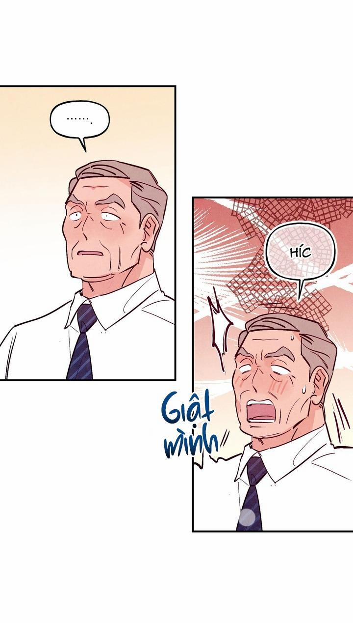 Say Tình 79 trang 5