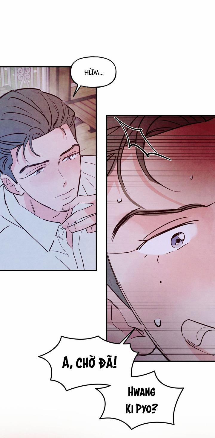 Say Tình 79 trang 54