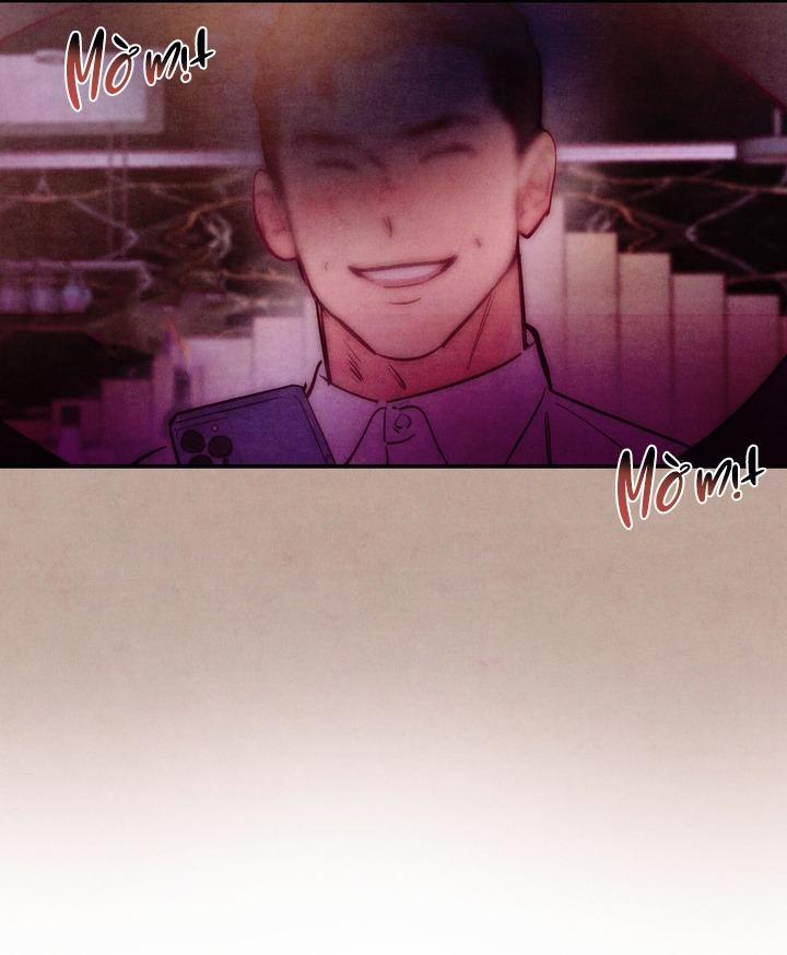 Say Tình 79 trang 59