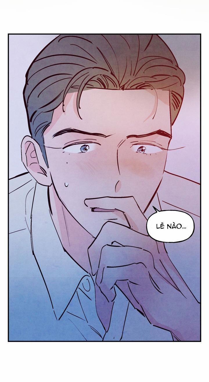 Say Tình 79 trang 60