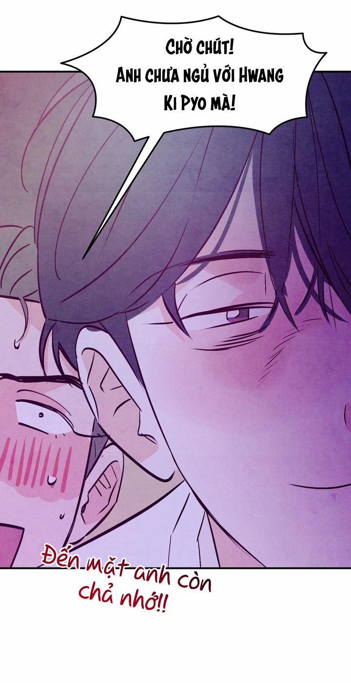 Say Tình 79 trang 67