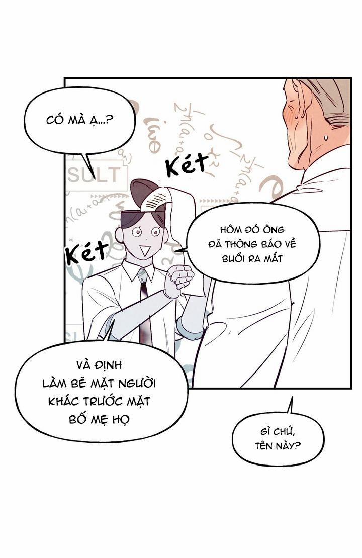 Say Tình 79 trang 7