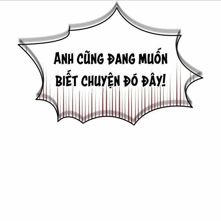 Say Tình 79 trang 75