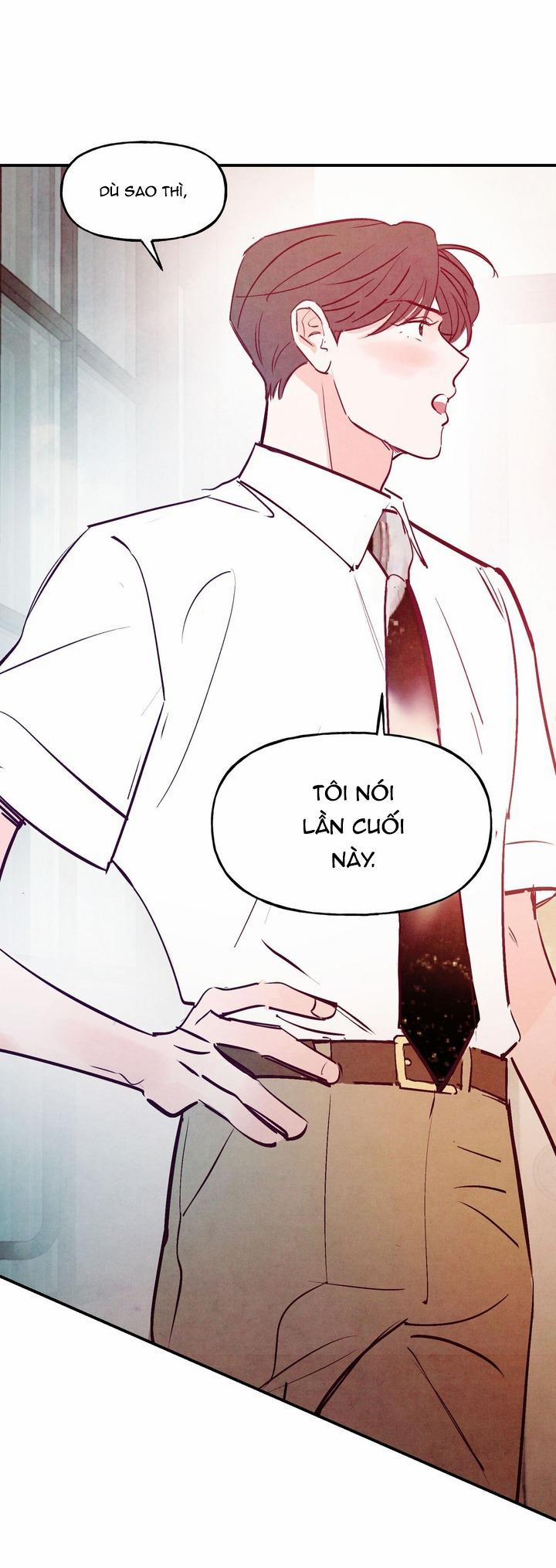 Say Tình 79 trang 8