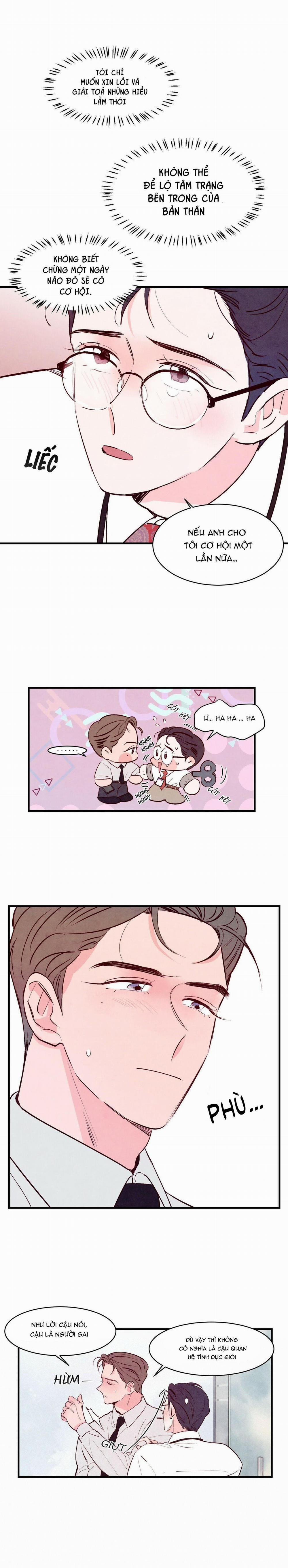 Say Tình 8 trang 8