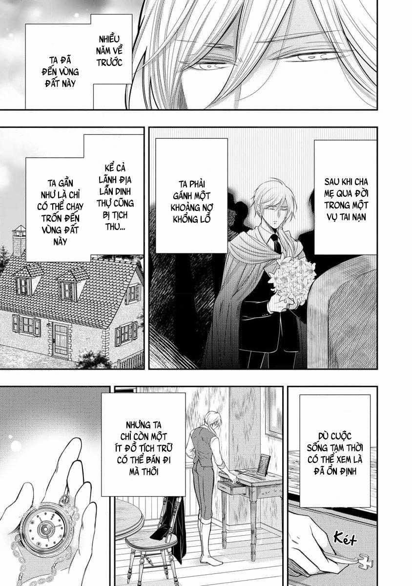 Say Tình 80 trang 10