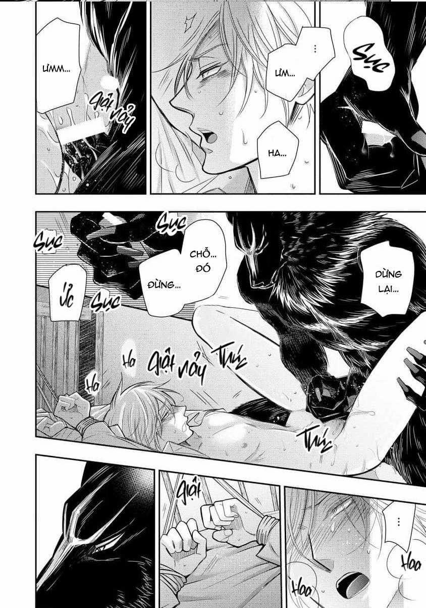 Say Tình 80 trang 33