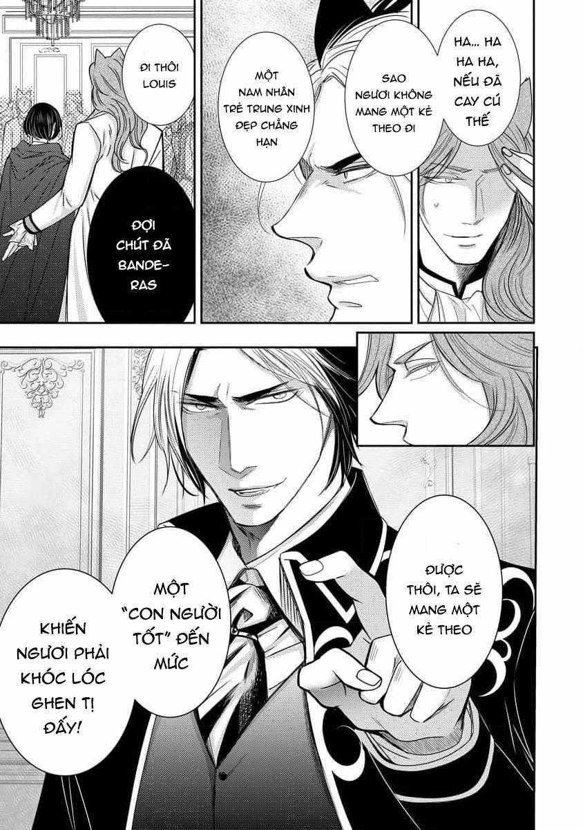 Say Tình 80 trang 6